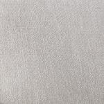 Wills Accent Chair Chairs Chairs 14