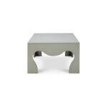 Chloe Coffee Table - Image 6
