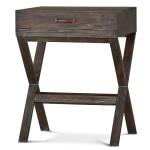 Conservatory Desk Desks Bramble 12