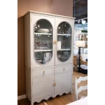 Chloe Bookcase - Image 2