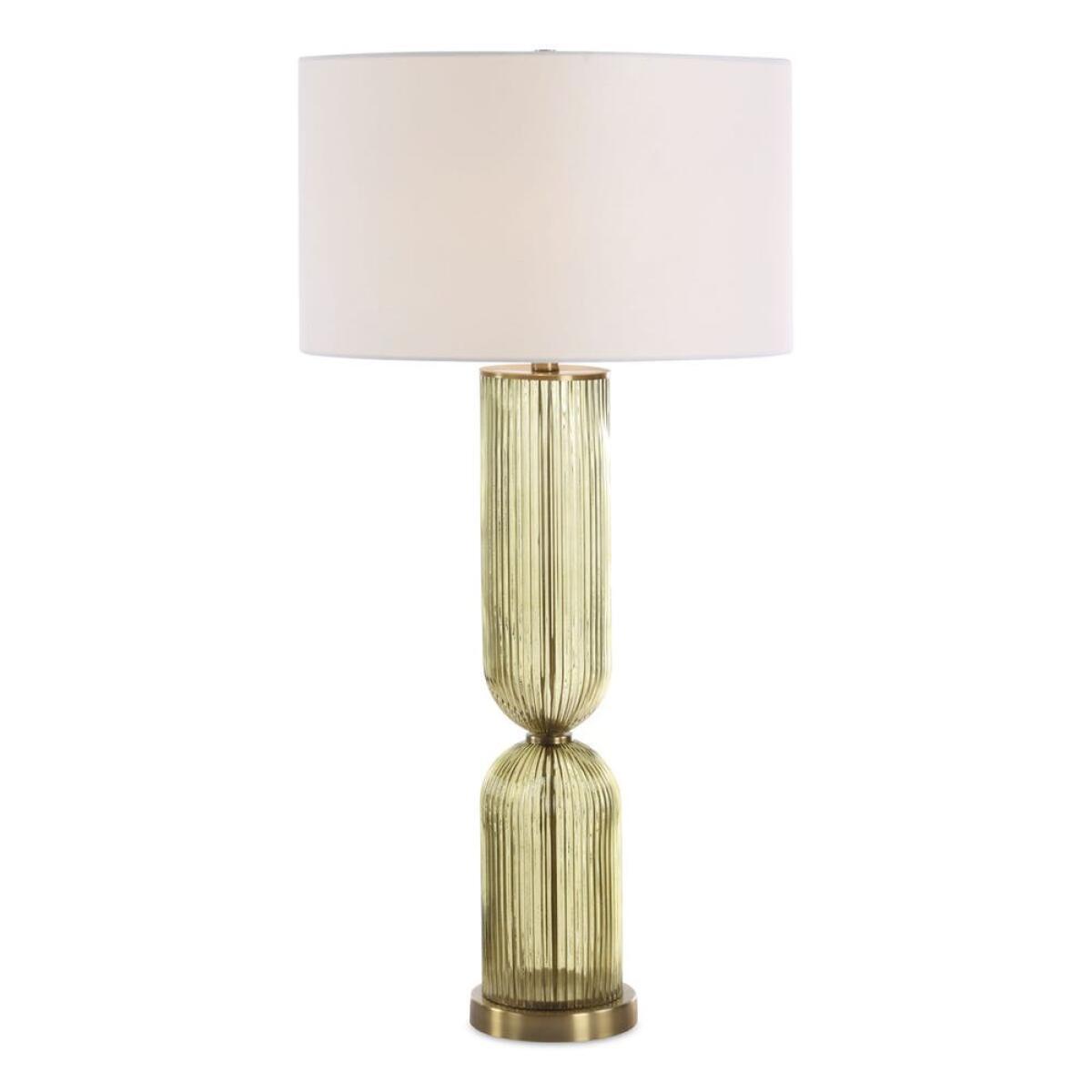 5cb92531bf8bb881568f068fa758227c Mirah Table Lamp - Image 1