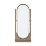 Cholet Cordelia Standing Mirror - Image 5