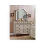 Southbury Lingerie Chest Chests American Drew 13