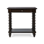 Milano Side Table - Image 6