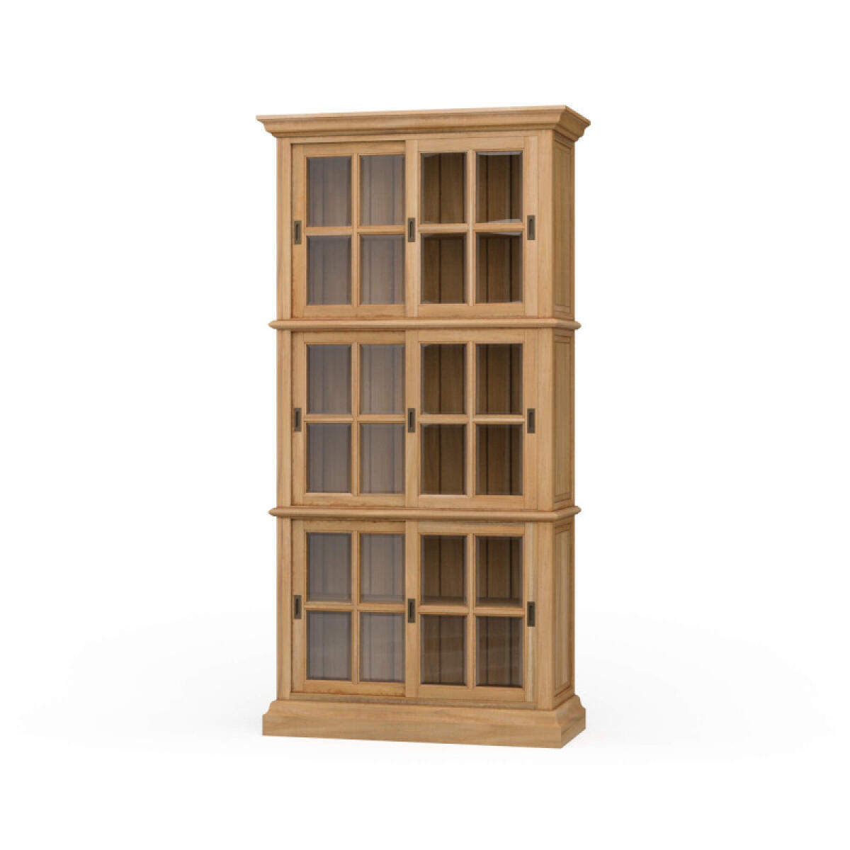 English Bookcase 1 Column Bookcases Bookcases 2 English Bookcase 1 Column Bookcases Bookcases 2
