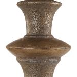 Vetralla Floor Lamp - Image 4