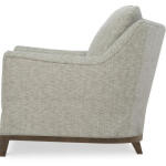 470 Mallard Chair - Image 5