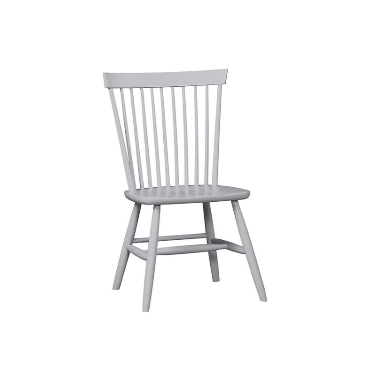 5cd7f917f9b0abbd4b1565c40d5d6e85 Bonanza Desk Chair - Image 1