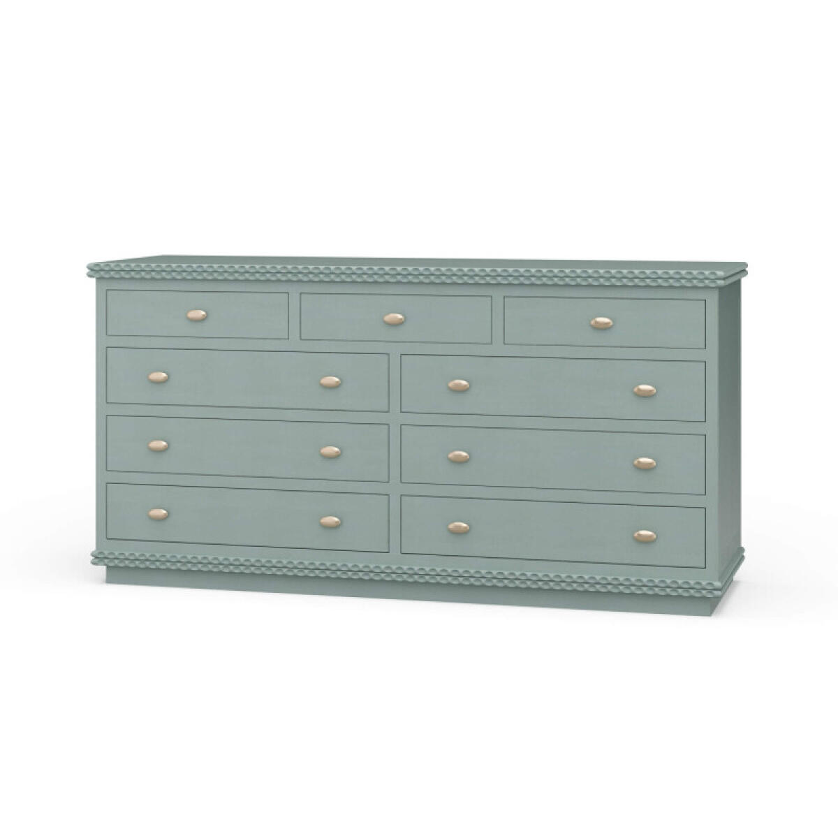 5cd9e20a103ffda26e21bf686d3ae9b1 Maeve 9 Drawer Dresser - Image 1