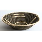 Peace Wall Basket - Image 5