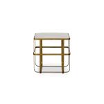 Atticus End Table - Image 3