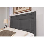 custom express Architectural Bed Beds Beds 15