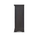 Huntley 5 Drawer Chest - Image 7
