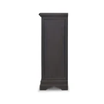 Huntley 5 Drawer Chest - Image 6
