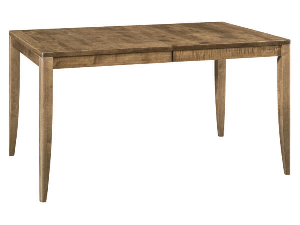 Amish Essentials Anna Table Dining Tables Archbold Furniture 2