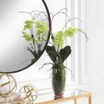 Valdive Orchid - Image 3