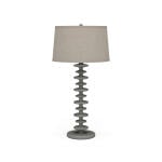 Milano Table Lamp