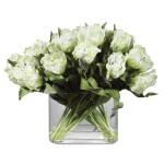 Kimbry Tulip Centerpiece