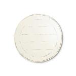 Bradley Round Side Table Chairside Tables Bramble 16