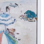 Siesta Key Art Art 7