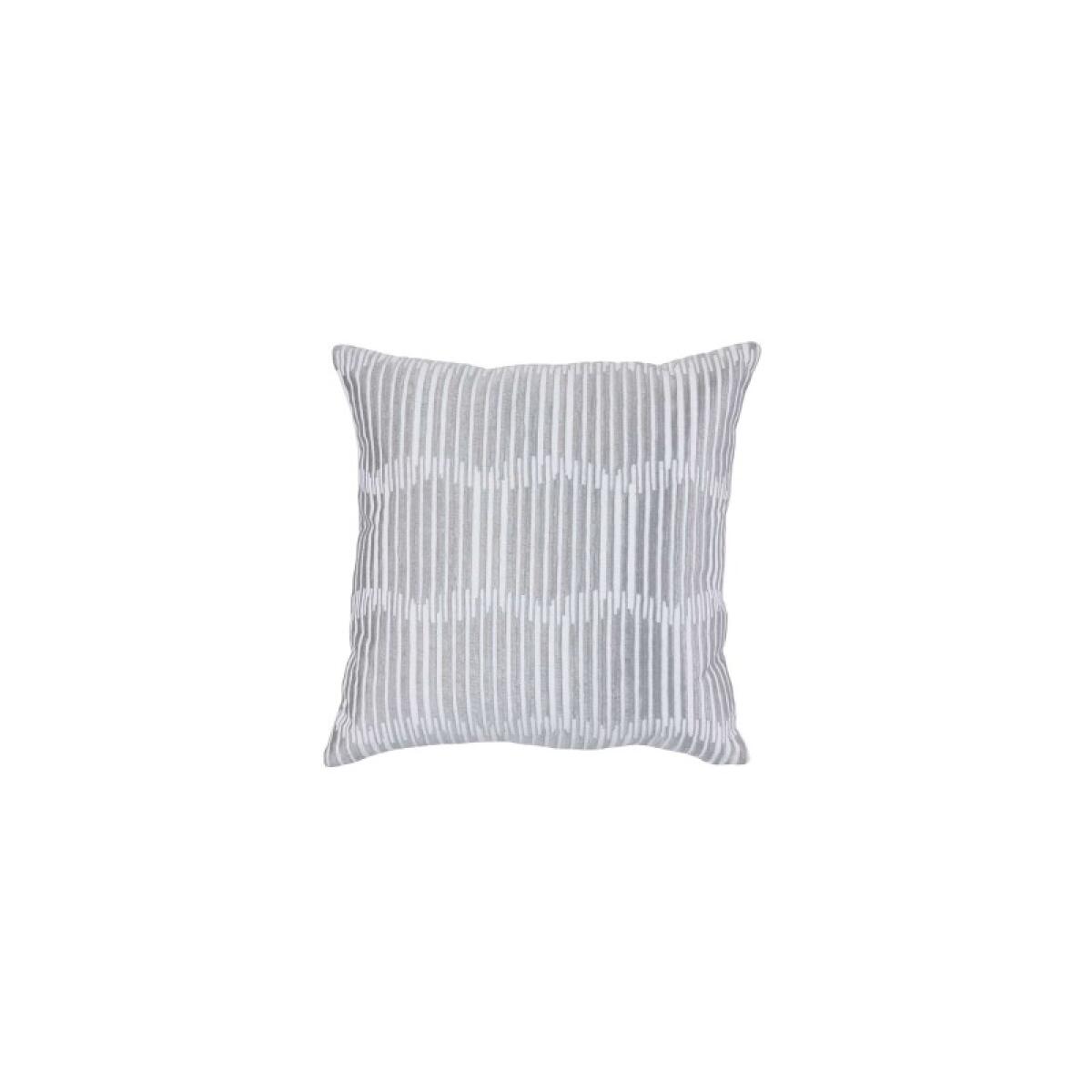5d11c65d7deecc54192be709e7d657fc Isidora Pillow - Image 1