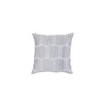 Isidora Pillow