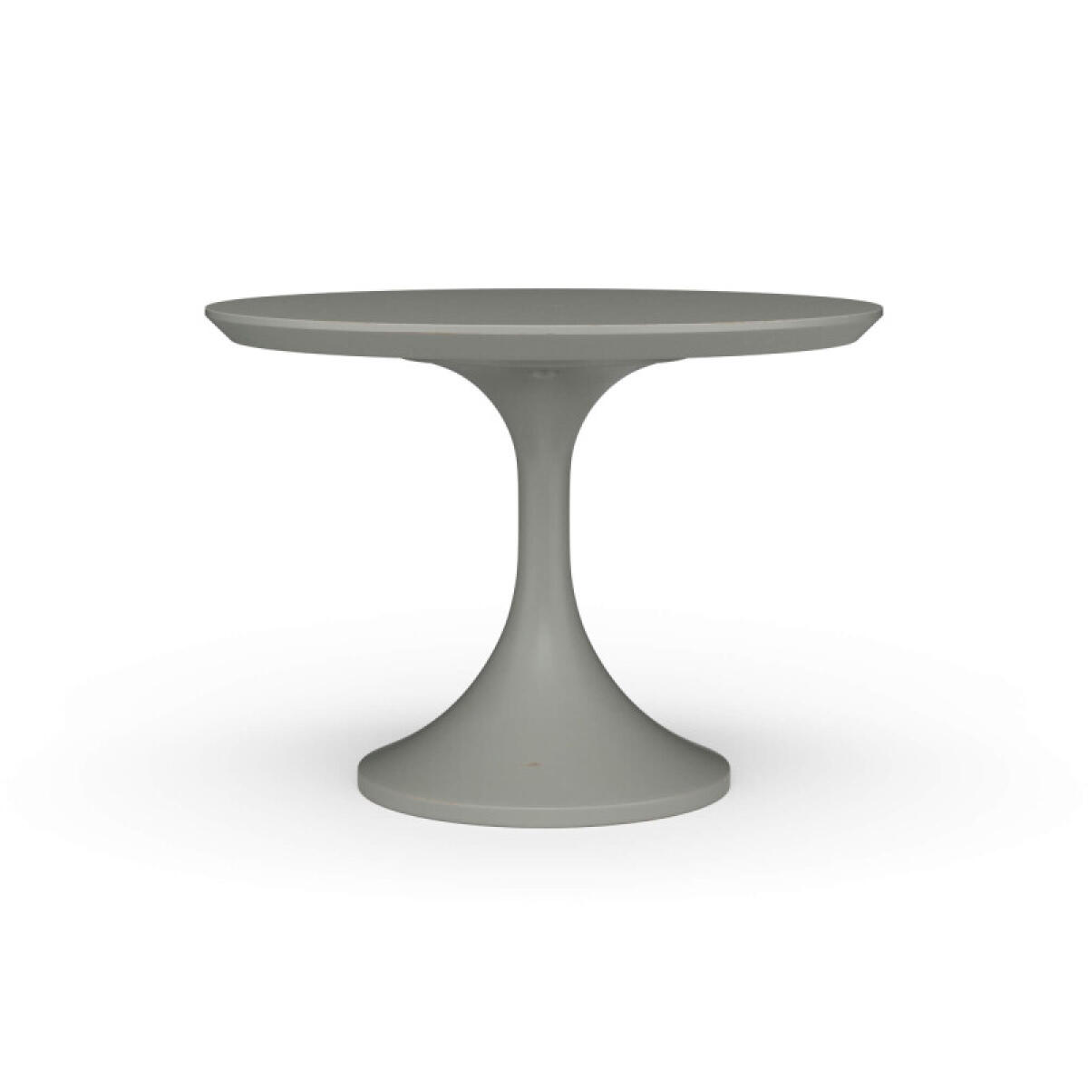 5d11dcde567c9b9a6dfa4f588897d02d Pierre Bistro Table - Image 1