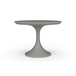 Pierre Bistro Table