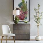 Between The Lines Accent Chest - Image 9