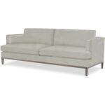 L2084-92 Peretti Sofa - Image 3