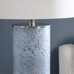 Katz Cylinder Table Lamp - Image 4