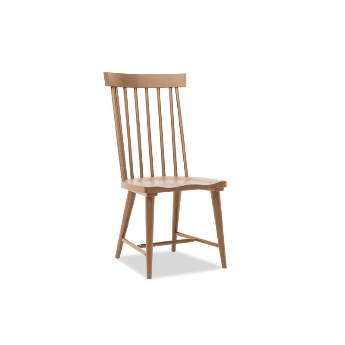 5d154b5e86f88d0d3177be12902cbb9f TY656 Today's Traditions DR Windsor Chair - Image 1