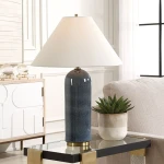 Mayetta Table Lamp - Image 3