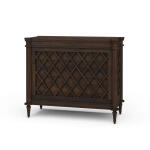 Kelly Dresser