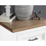 Six Drawer Dresser - Image 7