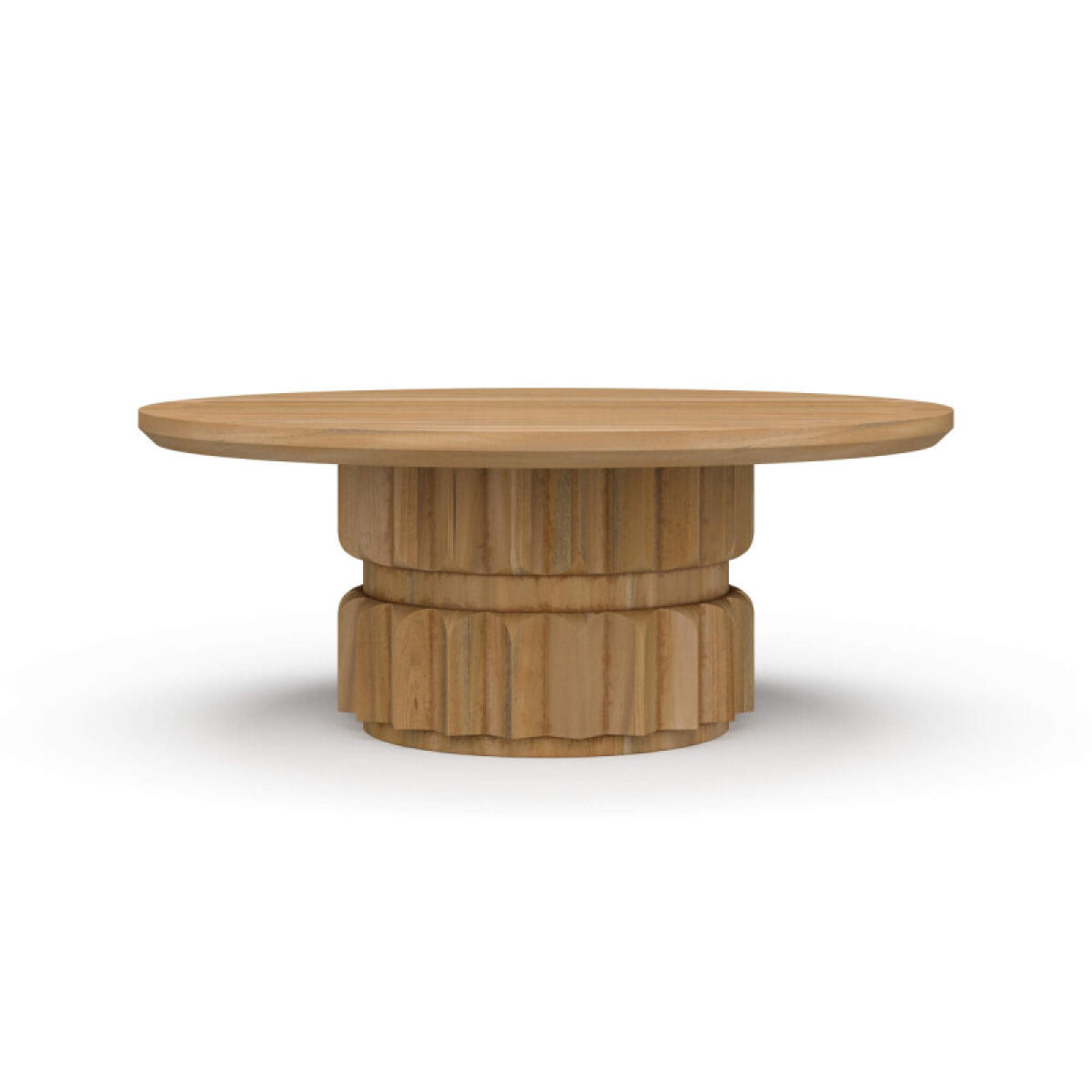 5d2620e241aa9568dacd9fb5fcb07b11 Colorado Coffee Table - Image 1