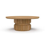 Colorado Coffee Table