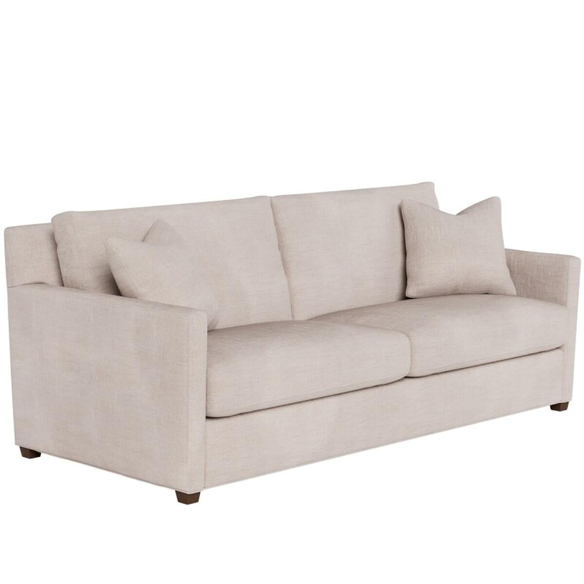 5d2da8f460a6500d4fa0b5c6962e9cde Mebane Sofa - Special Order - Image 1