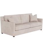 Mebane Sofa - Special Order