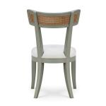 Beatrice Dining Chair - Image 7