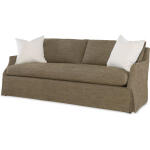 2600-86 Madeline Sofa - Image 3