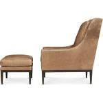 L503 Lynford Chair - Image 4