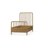 Cholet Bed
