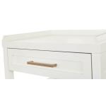 Tidewater Bedside Table - Image 9