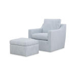 466 Copious Swivel Chair