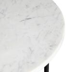 Brewpub End Table - Image 3