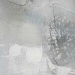 Contort Hand Painted Canvas - Image 6