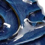 Helix Swirl Indoor-outdoor Vase Accessories Accessories 14