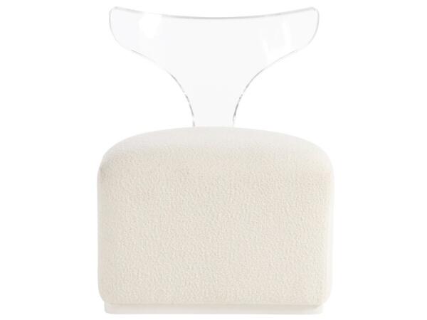 Weekender Coastal Living Home Collection Mirissa Swivel Chair Chairs Chairs 13