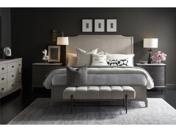 Coalesce Nightstand - Image 4